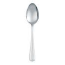 Opal Table Spoon - 18/10 additional 1