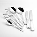 Opal Table Spoon - 18/10 additional 4