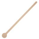 Fiesta Compostable Wooden Cocktail Stirrers additional 2