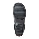 Nisbets Essentials Chefs Clogs Black additional 12