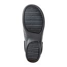 Nisbets Essentials Chefs Clogs Black additional 17