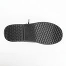 Slipbuster Basix Shoes Slip Resistant Black additional 7