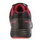 Slipbuster Gravon Mesh Safety Trainers Black | Steel Toe additional 6
