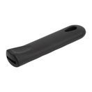 Cool Grip Handle for Vogue Aluminium Pans additional 2