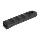 Cool Grip Handle for Vogue Aluminium Pans additional 1