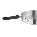 Cool Grip Handle for Vogue Aluminium Pans additional 3