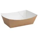Colpac Compostable Kraft Food Trays additional 14