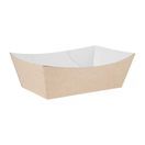 Colpac Compostable Kraft Food Trays additional 7