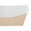 Colpac Compostable Kraft Food Trays additional 9