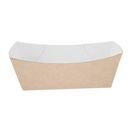Colpac Compostable Kraft Food Trays additional 11