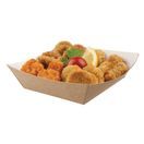 Colpac Compostable Kraft Food Trays additional 6