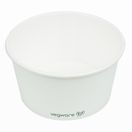 Vegware Compostable Hot Food Pots 115-Series additional 9