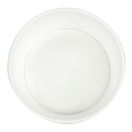 Vegware Compostable Hot Food Pots 115-Series additional 11