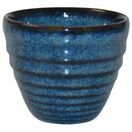 Churchill Bit on the Side Blue Ripple Dip Pots 114ml additional 1
