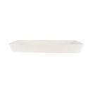 Churchill Counter Serve Rectangular Baking Dishes 380x 250mm additional 1