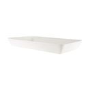 Churchill Counter Serve Rectangular Baking Dishes 380x 250mm additional 2