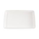 Churchill Counter Serve Rectangular Baking Dishes 380x 250mm additional 3