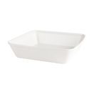 Churchill Counter Serve Square Baking Dishes 250mm additional 1