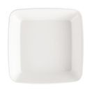 Churchill Counter Serve Square Baking Dishes 250mm additional 2
