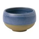 Churchill Emerge Oslo Blue Dip Pots 570ml additional 1