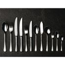 Churchill Isla Table Forks additional 2