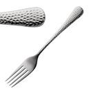 Churchill Isla Table Forks additional 1