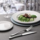 Churchill Isla Table Forks additional 3