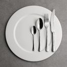 Churchill Isla Table Forks additional 6