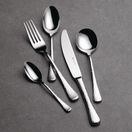 Churchill Isla Table Forks additional 7