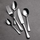 Churchill Isla Table Forks additional 8
