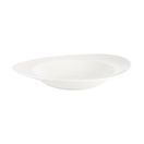 Churchill Oval Pasta Plates 305mm additional 1