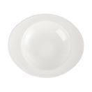 Churchill Oval Pasta Plates 305mm additional 2