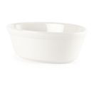 Churchill Oval Pie Dishes 150mm additional 1