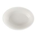 Churchill Oval Pie Dishes 150mm additional 2