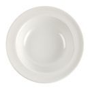 Churchill Plain Whiteware Pasta Plates 280mm additional 2