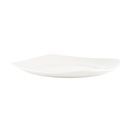 Churchill Plain Whiteware X Squared Plates 170mm additional 2