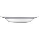 Churchill Profile Pasta Plates 305mm additional 2