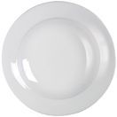 Churchill Profile Pasta Plates 305mm additional 1