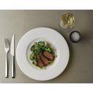 Churchill Profile Pasta Plates 305mm additional 3