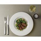 Churchill Profile Pasta Plates 305mm additional 4