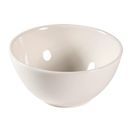 Churchill Profile Snack Bowls White 14oz 130mm additional 1