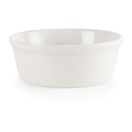 Churchill Round Pie Dishes 133mm additional 1