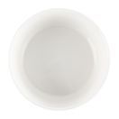 Churchill Round Pie Dishes 133mm additional 2