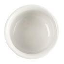 Churchill Snack Attack Dipper Pots White 45ml additional 2