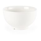 Churchill Snack Attack Soup Bowls White 130mm additional 1