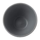 Churchill Super Vitrified Nourish Seattle Grey Dip Pots 85mm additional 2
