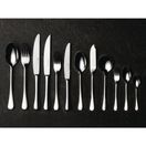 Churchill Tanner Demitasse Spoons additional 2
