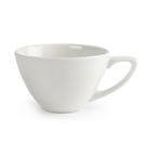 Churchill Ultimo Cafe Latte or Cappuccino Cups 284ml additional 1