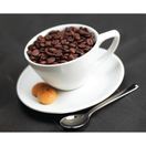 Churchill Ultimo Cafe Latte or Cappuccino Cups 284ml additional 2