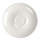 Churchill Ultimo Large Coupe Saucers 160mm additional 3